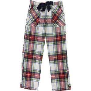 Aerie Pajama Pants | XL Long | NWT